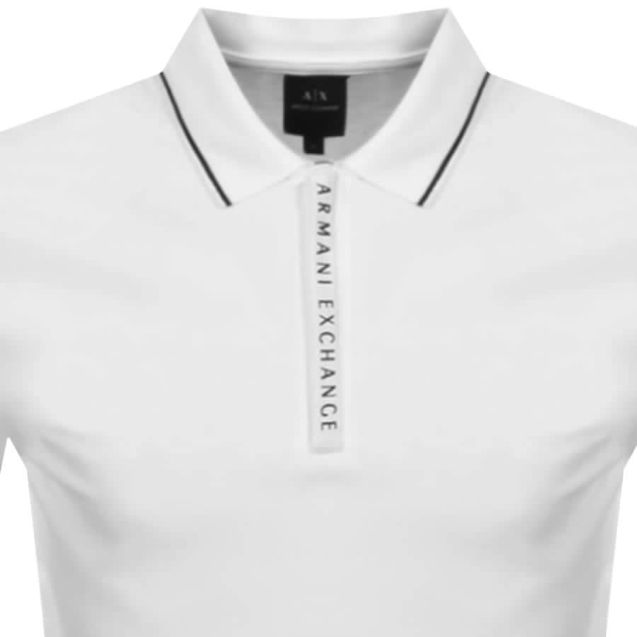 Armani short sleeve shirts uk online